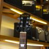 گیتار الکتریک زین Zinn Les Paul Black - تصویر 4