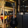 گیتار الکتریک زین Zinn Les Paul Black - تصویر 6