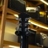 گیتار الکتریک زین Zinn Les Paul Black - تصویر 5