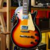 گیتار الکتریک اِشتِنبرگ <br> Stenberg les paul - Image 2