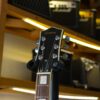 گیتار الکتریک اِشتِنبرگ <br> Stenberg les paul - Image 4