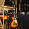 گیتار الکتریک اِشتِنبرگ <br> Stenberg les paul - Image 5