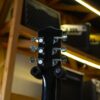 گیتار الکتریک اِشتِنبرگ <br> Stenberg les paul - Image 6