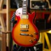 گیتار الکتریک لِجِند <br> Legend Les Paul - Image 2