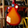 گیتار الکتریک لِجِند <br> Legend Les Paul - Image 3