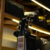 گیتار الکتریک لِجِند <br> Legend Les Paul - Image 4