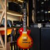 گیتار الکتریک لِجِند <br> Legend Les Paul - Image 5