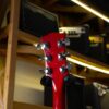 گیتار الکتریک لِجِند <br> Legend Les Paul - Image 6