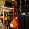 گیتار الکتریک لِجِند <br> Legend Les Paul - Image 7