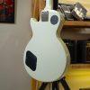 گیتار الکتریک زین Zinn Les Paul white - تصویر 3