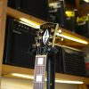 گیتار الکتریک زین Zinn Les Paul white - تصویر 4