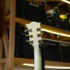 گیتار الکتریک زین Zinn Les Paul white - تصویر 6