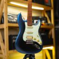 گیتار الکتریک اِسمیجِر Smiger L-G2 Pro Dark Blue Burst