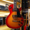 گیتار الکتریک آریا پرو Blitz by Aria Pro II Les Paul