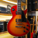 گیتار الکتریک آریا پرو Blitz by Aria Pro II Les Paul