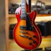 گیتار الکتریک آریا پرو Blitz by Aria Pro II Les Paul - تصویر 2