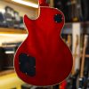 گیتار الکتریک آریا پرو Blitz by Aria Pro II Les Paul - تصویر 7