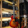 گیتار الکتریک آریا پرو Blitz by Aria Pro II Les Paul - تصویر 5
