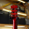 گیتار الکتریک آریا پرو Blitz by Aria Pro II Les Paul - تصویر 4