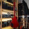 گیتار الکتریک آریا پرو Blitz by Aria Pro II Les Paul - تصویر 3