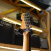 گیتار الکتریک اِل تی دی LTD SN200 - Image 6