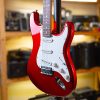 گیتار الکتریک سِلدِر Selder Stratocaster Red - تصویر 2
