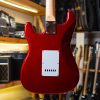 گیتار الکتریک سِلدِر Selder Stratocaster Red - تصویر 7