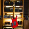 گیتار الکتریک آریا پرو Aria Pro II Vanguard Series - Image 9