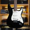 گیتار الکتریک فوتوژنیک Photogenic ST 180 Stratocaster Japan