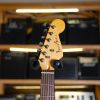 گیتار الکتریک فوتوژنیک Photogenic ST 180 Stratocaster Japan - تصویر 3