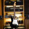 گیتار الکتریک فوتوژنیک Photogenic ST 180 Stratocaster Japan - تصویر 7