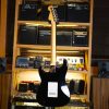 گیتار الکتریک فوتوژنیک Photogenic ST 180 Stratocaster Japan - تصویر 8