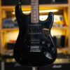 گیتار الکتریک فرم استار  Formestar Stratocaster Black