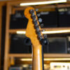 گیتار الکتریک فرم استار  Formestar Stratocaster Black - Image 4