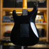 گیتار الکتریک فرم استار  Formestar Stratocaster Black - Image 5