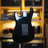 گیتار الکتریک فرم استار  Formestar Stratocaster Black - Image 6