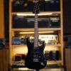 گیتار الکتریک فرم استار  Formestar Stratocaster Black - Image 7