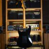 گیتار الکتریک فرم استار  Formestar Stratocaster Black - Image 8