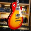 گیتار الکتریک مایسون Maison LP-28GD Les Paul Sunburst - تصویر 2