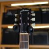 گیتار الکتریک مایسون Maison LP-28GD Les Paul Sunburst - تصویر 3