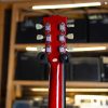 گیتار الکتریک مایسون Maison LP-28GD Les Paul Sunburst - تصویر 4