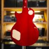گیتار الکتریک مایسون Maison LP-28GD Les Paul Sunburst - تصویر 5