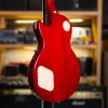 گیتار الکتریک مایسون Maison LP-28GD Les Paul Sunburst - تصویر 6