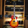 گیتار الکتریک مایسون Maison LP-28GD Les Paul Sunburst - تصویر 7