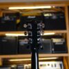 گیتار الکتریک گرانادا <br> Granada Les Paul Japan - Image 4