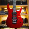گیتار الکتریک اِسمیجِر Smiger S G5 Floyd Rose Red