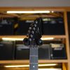 گیتار الکتریک اِسمیجِر Smiger S G5 Floyd Rose Red - تصویر 3