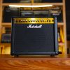 امپ گیتار الکتریک مارشال Marshall MG30DFX