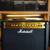 امپ گیتار الکتریک مارشال Marshall MG30DFX - تصویر 2