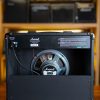 امپ گیتار الکتریک مارشال Marshall MG30DFX - تصویر 3